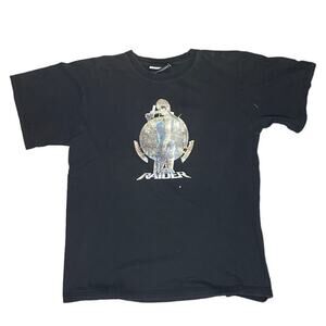 Y2K Tomb Raider Game Promo